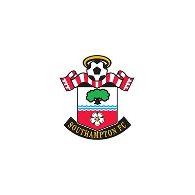 Southampton FC