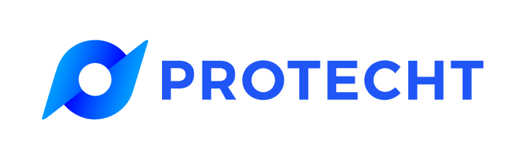 Protecht