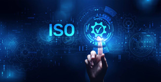 Compliance Risk and ISO 37301: Reshaping Compliance Management